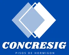 Concresig Pisos de Hormigón
